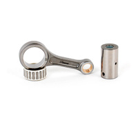 Wossner Conrod for Suzuki LTZ400 Quadsport 2003-2019
