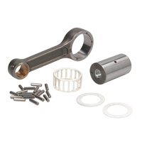 Wossner Conrod for Honda XR600R 1985-2000