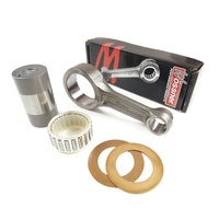 Wossner Conrod for Honda TRX500FPM 2008-2011