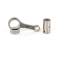 Wossner Conrod for KTM 450 EXCF 2017-2019