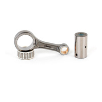 Wossner Conrod for Kawasaki KX450X 2021-2023