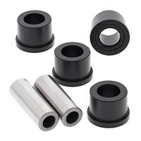Front Upper A-Arm Bearing Kit for Yamaha YFM350A GRIZZLY 2WD 2009-2010