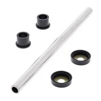Front Upper A-Arm Bearing Kit for Yamaha YFM660R RAPTOR 2WD 2001-2005