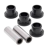 Front Lower A-Arm Bearing Kit for Arctic Cat 1000 Cruiser 2012