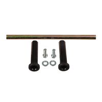 Front Lower A-Arm Bearing Kit for Polaris ACE 500 2017-2019