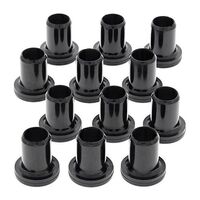  IRS Bearing Kit for Polaris Ranger 700 4X4 2008-2009