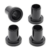 Front Upper A-Arm Bushing Kit for Polaris Sportsman 450 HO 2017-2019