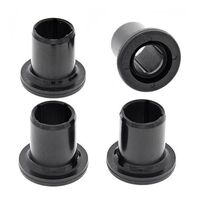 Front Lower A-Arm Bushing Kit for Polaris Sportsman 700 X2 Twin EFI 2008