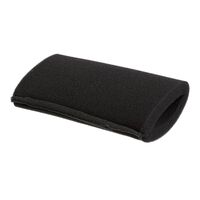 Whites Air Filter WPAF1243970