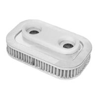 Air Filter for Harley XLH883 SPORTSTER 1998-2003