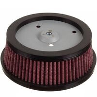 Whites Air Filter WPAF1281582