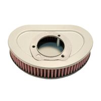 Air Filter for Harley FXDF DYNA FAT BOB 2015
