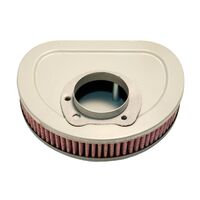 Air Filter for Harley FXDBI DYNA STREET BOB 2013-2017