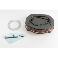 Air Filter for Harley XL 883N IRON 883 2017