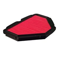 Whites Air Filter WPAF1290060