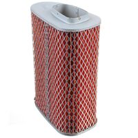 Air Filter for Honda CBR1000F 1987-1993