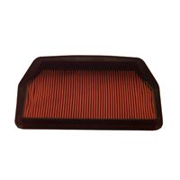 Whites Air Filter WPAF1290314