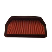 Air Filter for Honda CBR1100XX 1999-2006