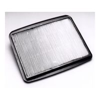 Air Filter for Honda CBR400RR 1988-1990