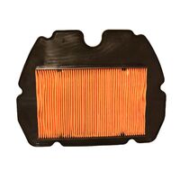 Air Filter for Honda CBR600F 1991-1992