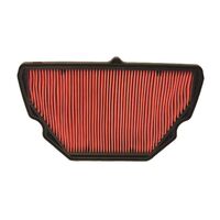 Air Filter for Honda CBR600F 1999-2000