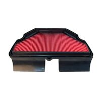 Air Filter for Honda CBR600F 2004
