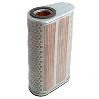 Air Filter for Honda CB600 F HORNET 2007-2010