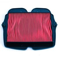 Air Filter for Honda VFR1200F 2011-2016