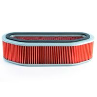 Whites Air Filter WPAF1290400