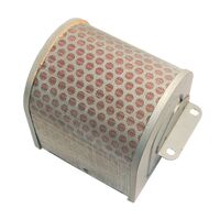 Air Filter for Honda CB500F 2020-2021