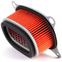 Whites Air Filter WPAF1290470