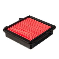 Air Filter for Honda CRF1000L Africa Twin Adventure Sports DCT 2018-2019