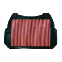 Air Filter for Honda VFR750F RC36 1990-1994