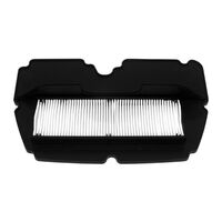 Air Filter for Honda CBR900RR FIREBLADE 1993