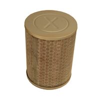 Air Filter for Honda CB900F HORNET 2002-2007