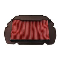 Whites Air Filter WPAF1290540