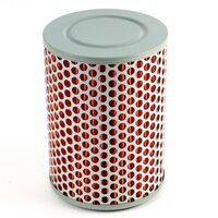 Air Filter for Honda CB600 F HORNET 1998-2006