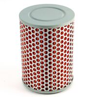 Air Filter for Honda CB600 F HORNET 2008