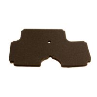Air Filter for Kawasaki ER6F 650 2006-2008