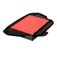 Air Filter for Honda CB650F 2014