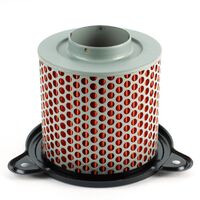 Whites Air Filter WPAF1290710