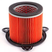 Air Filter for Honda XL600V TRANSALP 1987-1994