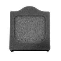 Whites Air Filter WPAF1290726