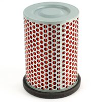 Air Filter for Honda CX500C 1979-1980