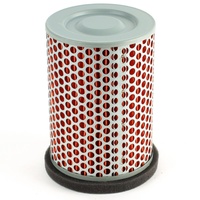 Air Filter Honda CX500C 1979-1980 1291100