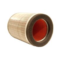 Air Filter for Honda CBR1000RR Fireblade 2007