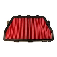 Air Filter for Honda CBR1000RR FIREBLADE ABS 2010-2012