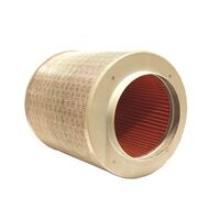 Air Filter for Honda VTR1000 SP2 2002-2006