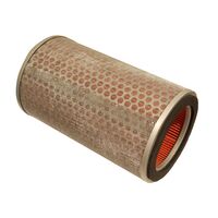 Whites Air Filter WPAF1291160