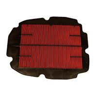 Air Filter for Honda VFR800Fi 2002-2014